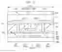 Fig. 09 - Display device