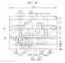 Fig. 12 - Display device