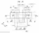 Fig. 14 - Display device