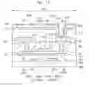 Fig. 15 - Display device