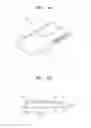 Fig. 05 - Display device and method of manufacturing cover member
