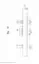 Fig. 07 - Display apparatus and method of manufacturing the same
