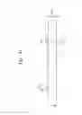 Fig. 10 - Display apparatus and method of manufacturing the same