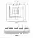 Fig. 03 - Display panel and display device