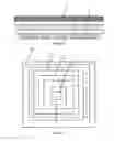 Fig. 04 - Display panel and display device