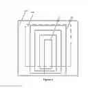 Fig. 05 - Display panel and display device
