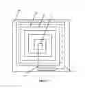 Fig. 06 - Display panel and display device
