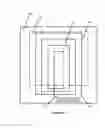 Fig. 07 - Display panel and display device