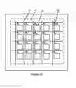 Fig. 09 - Display panel and display device
