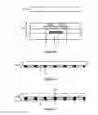 Fig. 12 - Display panel and display device