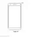 Fig. 13 - Display panel and display device