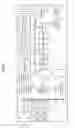 Fig. 02 - AUTO-FOCUS IMAGE SENSOR