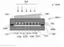 Fig. 01 - Variable optical filter and a wavelength-selective sensor based thereon
