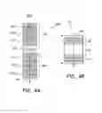 Fig. 04 - Variable optical filter and a wavelength-selective sensor based thereon