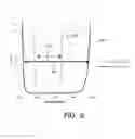 Fig. 06 - Variable optical filter and a wavelength-selective sensor based thereon
