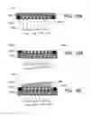 Fig. 12 - Variable optical filter and a wavelength-selective sensor based thereon