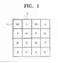 Fig. 02 - Image sensors with light channeling reflective layers therein