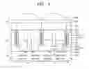 Fig. 05 - Image sensors with light channeling reflective layers therein