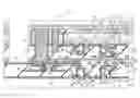 Fig. 01 - Semiconductor apparatus, method of manufacturing semiconductor apparatus, method of designing semiconductor apparatus, and electronic apparatus