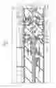 Fig. 08 - Semiconductor apparatus, method of manufacturing semiconductor apparatus, method of designing semiconductor apparatus, and electronic apparatus