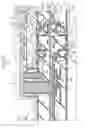 Fig. 18 - Semiconductor apparatus, method of manufacturing semiconductor apparatus, method of designing semiconductor apparatus, and electronic apparatus