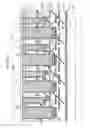 Fig. 28 - Semiconductor apparatus, method of manufacturing semiconductor apparatus, method of designing semiconductor apparatus, and electronic apparatus