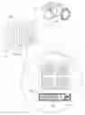 Fig. 01 - CMOS image sensor with peninsular ground contracts and method of manufacturing the same