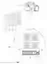 Fig. 02 - CMOS image sensor with peninsular ground contracts and method of manufacturing the same