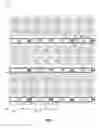 Fig. 06 - CMOS image sensor with peninsular ground contracts and method of manufacturing the same