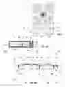 Fig. 07 - CMOS image sensor with peninsular ground contracts and method of manufacturing the same