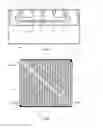 Fig. 11 - Semiconductor photomultiplier