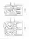 Fig. 03 - Magnetoresistive memory device and manufacturing method of the same