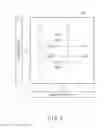 Fig. 04 - Magnetoresistive memory device and manufacturing method of the same