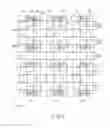 Fig. 05 - Magnetoresistive memory device and manufacturing method of the same