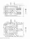 Fig. 06 - Magnetoresistive memory device and manufacturing method of the same