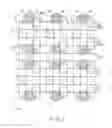 Fig. 07 - Magnetoresistive memory device and manufacturing method of the same