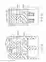 Fig. 08 - Magnetoresistive memory device and manufacturing method of the same