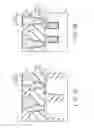 Fig. 12 - Magnetoresistive memory device and manufacturing method of the same