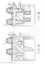 Fig. 13 - Magnetoresistive memory device and manufacturing method of the same