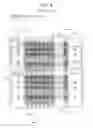 Fig. 05 - SEMICONDUCTOR STORAGE DEVICE