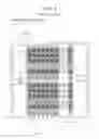 Fig. 10 - SEMICONDUCTOR STORAGE DEVICE