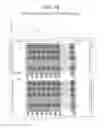 Fig. 17 - SEMICONDUCTOR STORAGE DEVICE