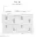 Fig. 20 - SEMICONDUCTOR STORAGE DEVICE