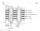 Fig. 01 - MEMORY DEVICE AND METHOD FOR MANUFACTURING THE SAME