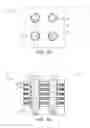 Fig. 02 - MEMORY DEVICE AND METHOD FOR MANUFACTURING THE SAME
