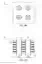 Fig. 06 - MEMORY DEVICE AND METHOD FOR MANUFACTURING THE SAME