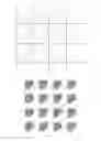 Fig. 02 - Array substrate, method for manufacturing array substrate, and display device