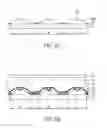 Fig. 09 - Organic light emitting diode display panel