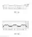 Fig. 11 - Organic light emitting diode display panel