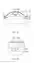 Fig. 12 - Organic light emitting diode display panel